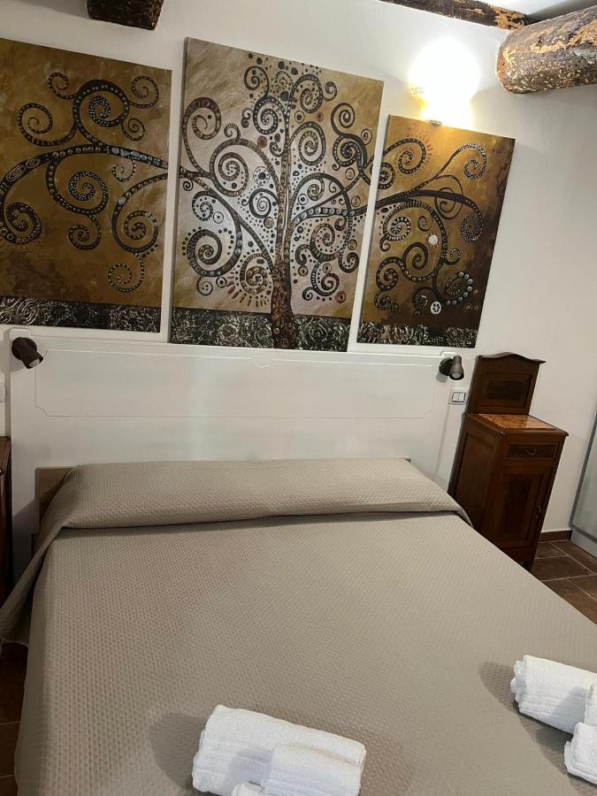 Apartment Centro Storico